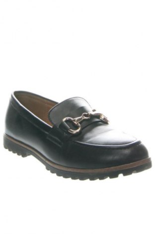 Damenschuhe Clara Barson, Größe 37, Farbe Schwarz, Preis 30,93 €