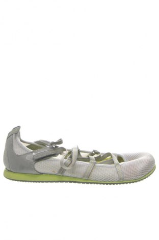 Damenschuhe Clarks, Größe 38, Farbe Mehrfarbig, Preis 24,99 €