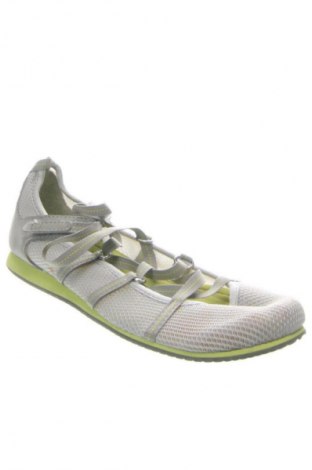 Damenschuhe Clarks, Größe 38, Farbe Mehrfarbig, Preis 24,99 €
