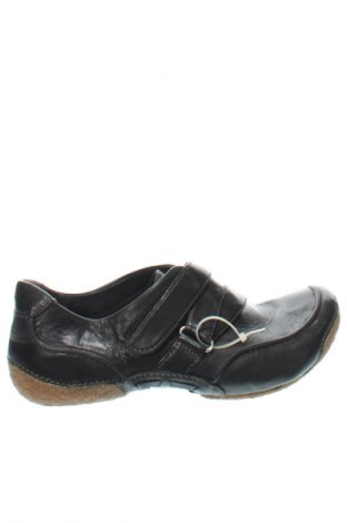 Damenschuhe Clarks, Größe 37, Farbe Schwarz, Preis 80,63 €
