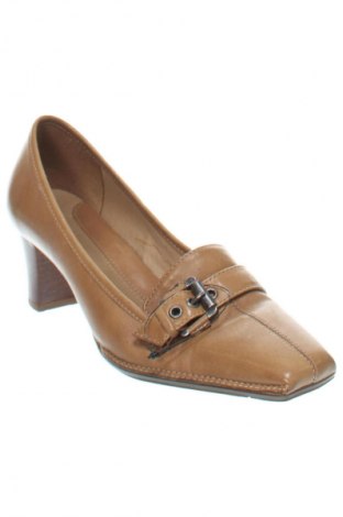 Încălțăminte de damă Clarks, Mărime 36, Culoare Bej, Preț 444,95 Lei
