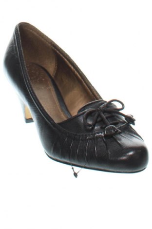 Încălțăminte de damă Clarks, Mărime 37, Culoare Negru, Preț 441,61 Lei