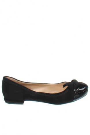 Damenschuhe Clarks, Größe 37, Farbe Schwarz, Preis 85,84 €