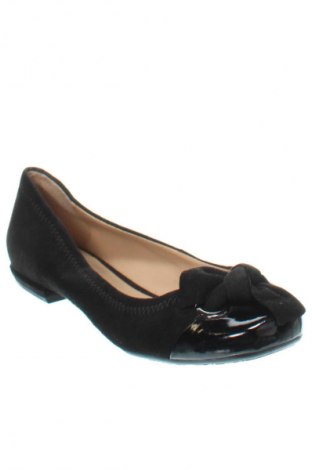 Damenschuhe Clarks, Größe 37, Farbe Schwarz, Preis 85,84 €