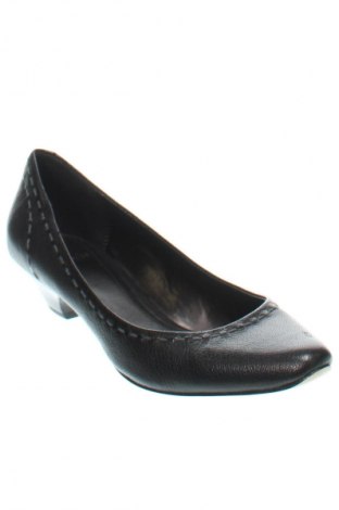 Încălțăminte de damă Clarks, Mărime 37, Culoare Negru, Preț 394,71 Lei