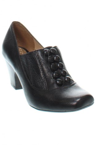 Damenschuhe Clarks, Größe 36, Farbe Schwarz, Preis 80,63 €