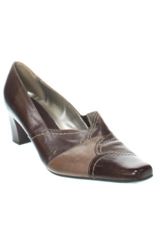 Încălțăminte de damă Clarks, Mărime 41, Culoare Multicolor, Preț 458,34 Lei