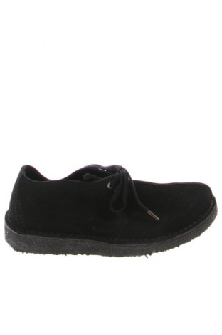 Női cipők Clarks, Méret 41, Szín Fekete, Ár 24 654 Ft