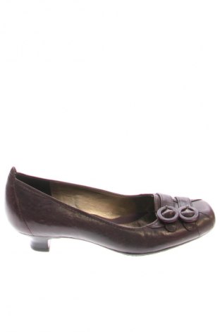 Damenschuhe Clarks, Größe 36, Farbe Mehrfarbig, Preis 70,86 €