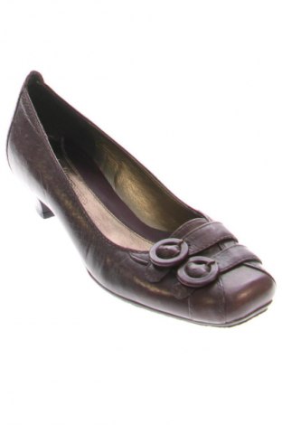 Damenschuhe Clarks, Größe 36, Farbe Mehrfarbig, Preis 70,86 €
