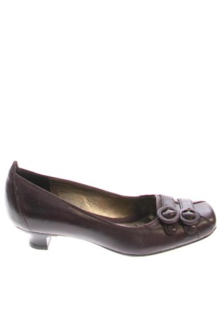 Damenschuhe Clarks, Größe 36, Farbe Mehrfarbig, Preis 65,66 €