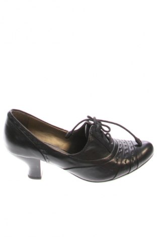 Damenschuhe Clarks, Größe 36, Farbe Schwarz, Preis 87,79 €