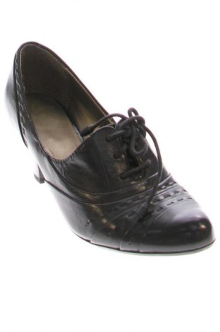 Damenschuhe Clarks, Größe 36, Farbe Schwarz, Preis 87,79 €