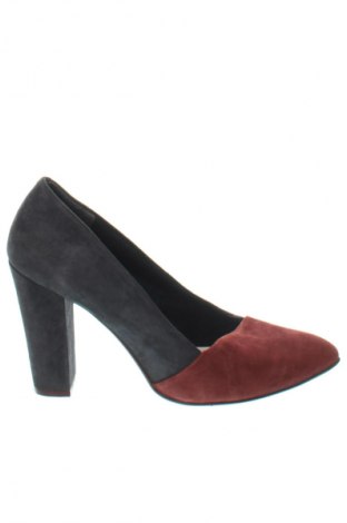 Γυναικεία παπούτσια Clarks, Μέγεθος 38, Χρώμα Πολύχρωμο, Τιμή 33,99 €