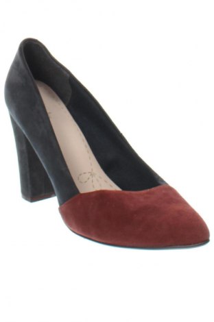 Γυναικεία παπούτσια Clarks, Μέγεθος 38, Χρώμα Πολύχρωμο, Τιμή 33,99 €
