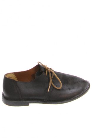 Damenschuhe Clarks, Größe 37, Farbe Schwarz, Preis 29,99 €