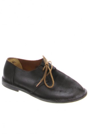 Damenschuhe Clarks, Größe 37, Farbe Schwarz, Preis 29,99 €