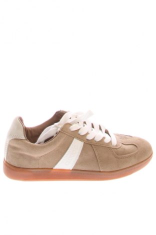 Damenschuhe Cloud, Größe 36, Farbe Mehrfarbig, Preis 48,76 €