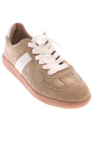 Damenschuhe Cloud, Größe 36, Farbe Mehrfarbig, Preis 48,76 €