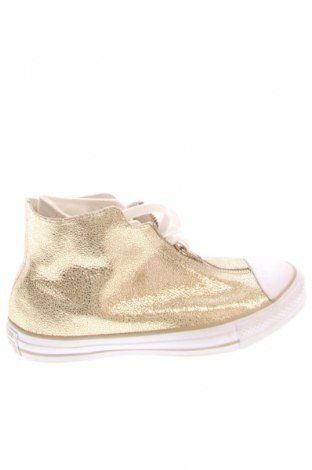 Дамски обувки Converse, Размер 39, Цвят Многоцветен, Цена 89,99 лв.