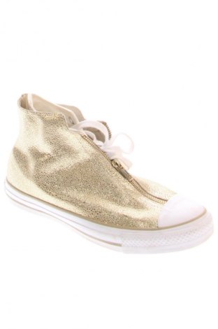 Дамски обувки Converse, Размер 39, Цвят Многоцветен, Цена 89,99 лв.