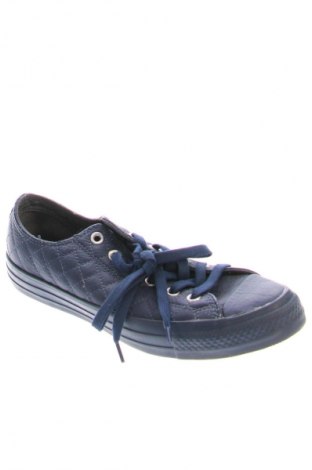 Încălțăminte de damă Converse, Mărime 39, Culoare Albastru, Preț 154,99 Lei