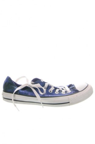 Damenschuhe Converse, Größe 39, Farbe Mehrfarbig, Preis 29,99 €