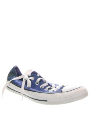 Damenschuhe Converse, Größe 39, Farbe Mehrfarbig, Preis 29,99 €