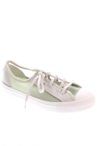 Damenschuhe Converse, Größe 37, Farbe Mehrfarbig, Preis 68,99 €