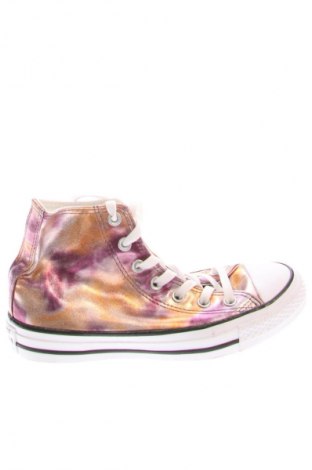 Damenschuhe Converse, Größe 37, Farbe Mehrfarbig, Preis 68,99 €