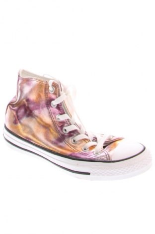 Damenschuhe Converse, Größe 37, Farbe Mehrfarbig, Preis 68,99 €