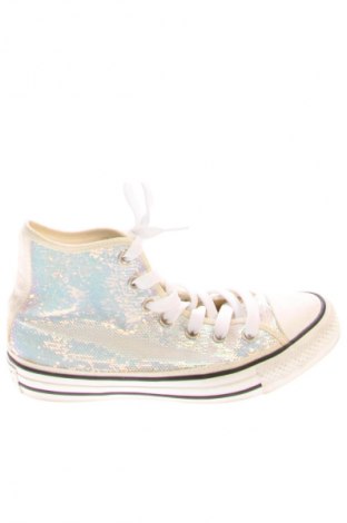 Damenschuhe Converse, Größe 38, Farbe Mehrfarbig, Preis 64,50 €