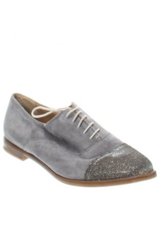 Damenschuhe Cox, Größe 39, Farbe Mehrfarbig, Preis 30,99 €