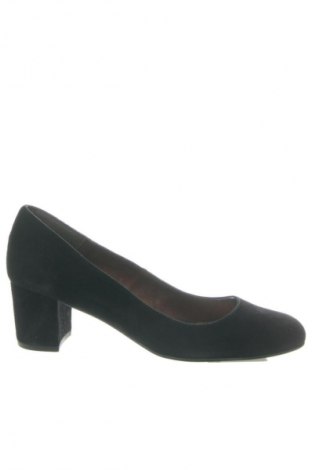 Damenschuhe Cuple, Größe 39, Farbe Schwarz, Preis 35,56 €