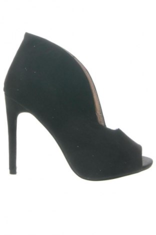 Damenschuhe Day-Vine, Größe 38, Farbe Schwarz, Preis 13,99 €