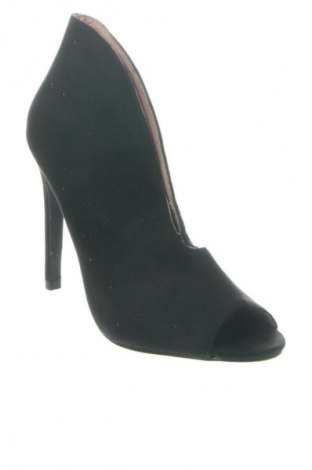 Damenschuhe Day-Vine, Größe 38, Farbe Schwarz, Preis 13,99 €
