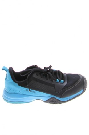 Damenschuhe Decathlon, Größe 38, Farbe Blau, Preis 13,99 €