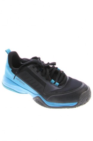 Damenschuhe Decathlon, Größe 38, Farbe Blau, Preis 13,99 €