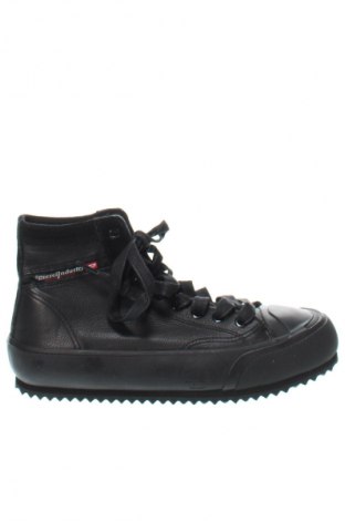 Damenschuhe Diesel, Größe 39, Farbe Schwarz, Preis 98,79 €