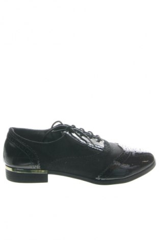 Damenschuhe Dorothy Perkins, Größe 39, Farbe Schwarz, Preis 28,99 €