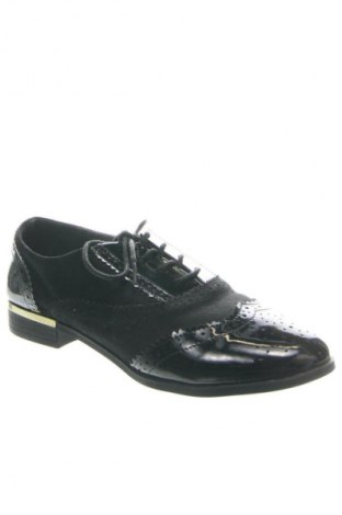 Damenschuhe Dorothy Perkins, Größe 39, Farbe Schwarz, Preis 28,99 €