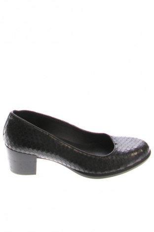 Dámské boty  ECCO, Velikost 37, Barva Černá, Cena  1 399,00 Kč