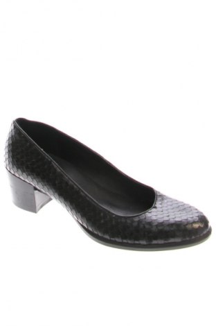 Dámské boty  ECCO, Velikost 37, Barva Černá, Cena  1 399,00 Kč