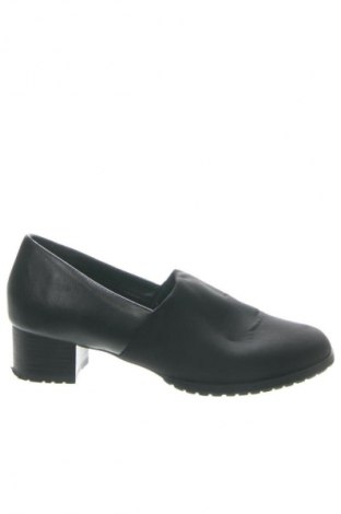 Damenschuhe Easy Street, Größe 36, Farbe Schwarz, Preis 15,99 €