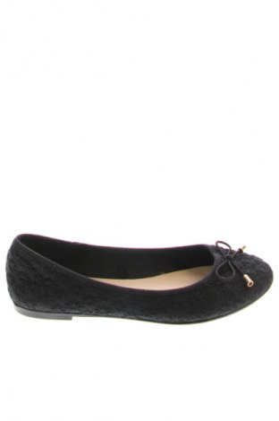 Damenschuhe Esmara, Größe 38, Farbe Schwarz, Preis 20,99 €