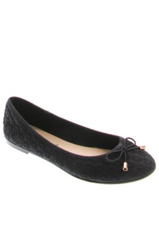 Damenschuhe Esmara, Größe 38, Farbe Schwarz, Preis 20,99 €