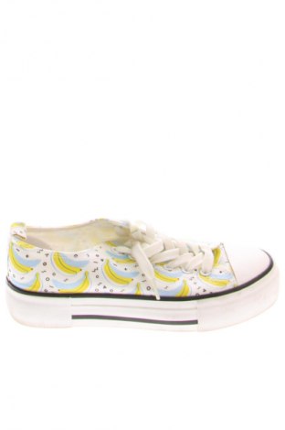 Damenschuhe Even&Odd, Größe 38, Farbe Mehrfarbig, Preis 12,99 €