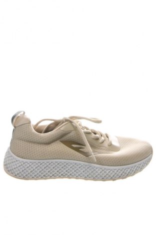 Damenschuhe Everlast, Größe 36, Farbe Beige, Preis € 20,99