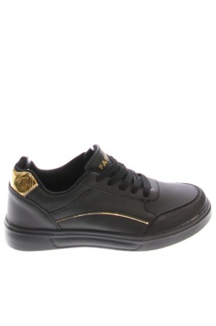 Damenschuhe Fashion, Größe 41, Farbe Schwarz, Preis 47,99 €