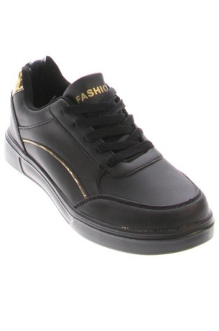 Damenschuhe Fashion, Größe 41, Farbe Schwarz, Preis 47,99 €